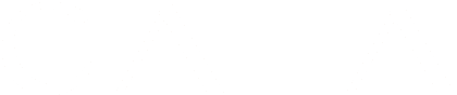 Cala logo