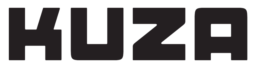Kuza logo